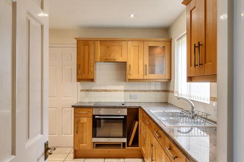 undefined, Rawlings Close, South Marston, Swindon, SN3