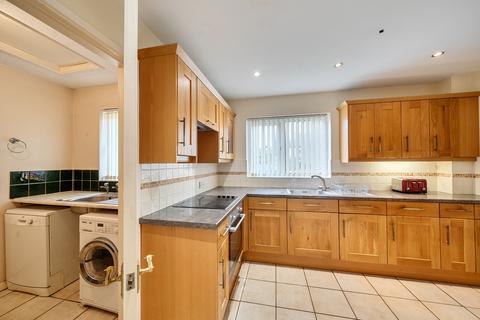 undefined, Rawlings Close, South Marston, Swindon, SN3