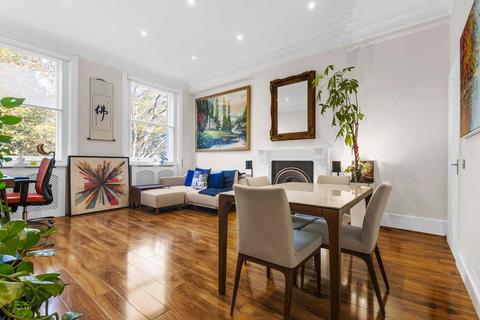 143 Holland Park Avenue , London, W11