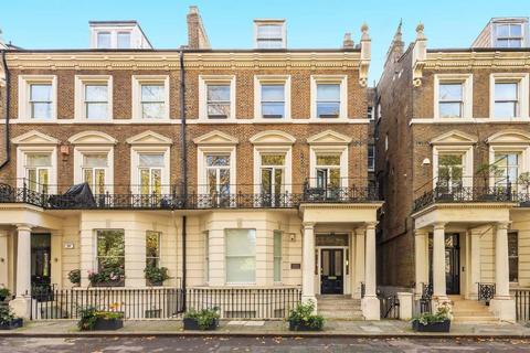 1 bedroom apartment for sale, 143 Holland Park Avenue , London, W11
