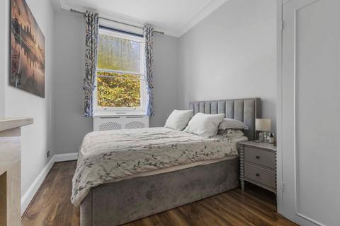 1 bedroom apartment for sale, 143 Holland Park Avenue , London, W11