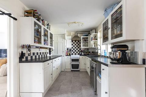 undefined, Kings Stag