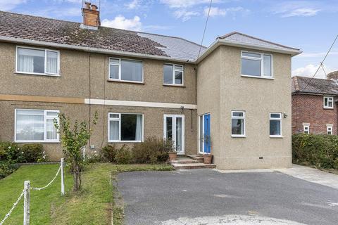 5 bedroom semi-detached house for sale, Kings Stag