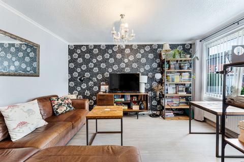 undefined, Deacon Road, Widnes WA8