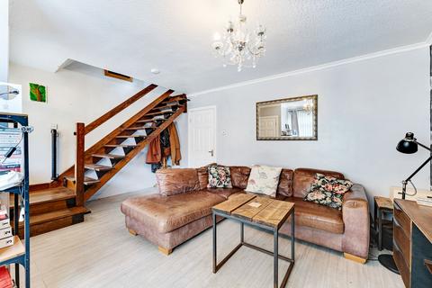 undefined, Deacon Road, Widnes WA8