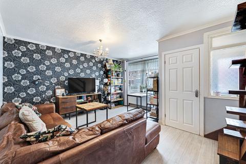 undefined, Deacon Road, Widnes WA8