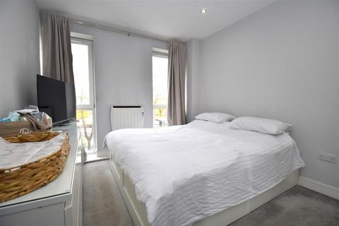 undefined, Victoria Avenue, Southend-On-Sea
