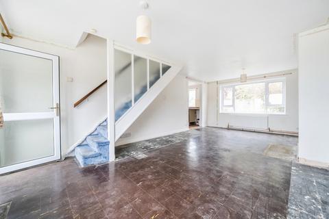 3 bedroom semi-detached house for sale, Roman Hackle Avenue, Gloucestershire GL50