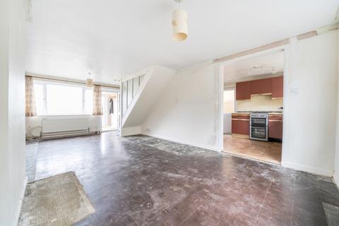 3 bedroom semi-detached house for sale, Roman Hackle Avenue, Gloucestershire GL50