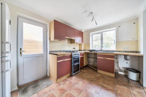 3 bedroom semi-detached house for sale, Roman Hackle Avenue, Gloucestershire GL50