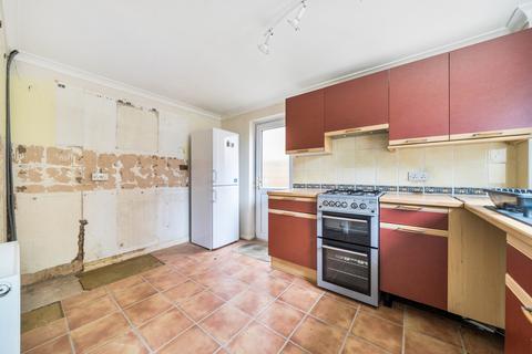 3 bedroom semi-detached house for sale, Roman Hackle Avenue, Gloucestershire GL50