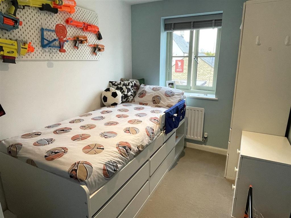 Bedroom 3.JPG