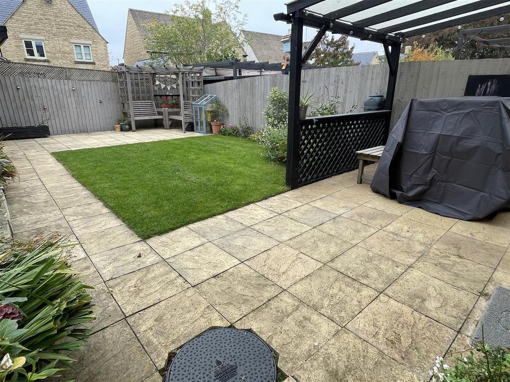 Garden.JPG