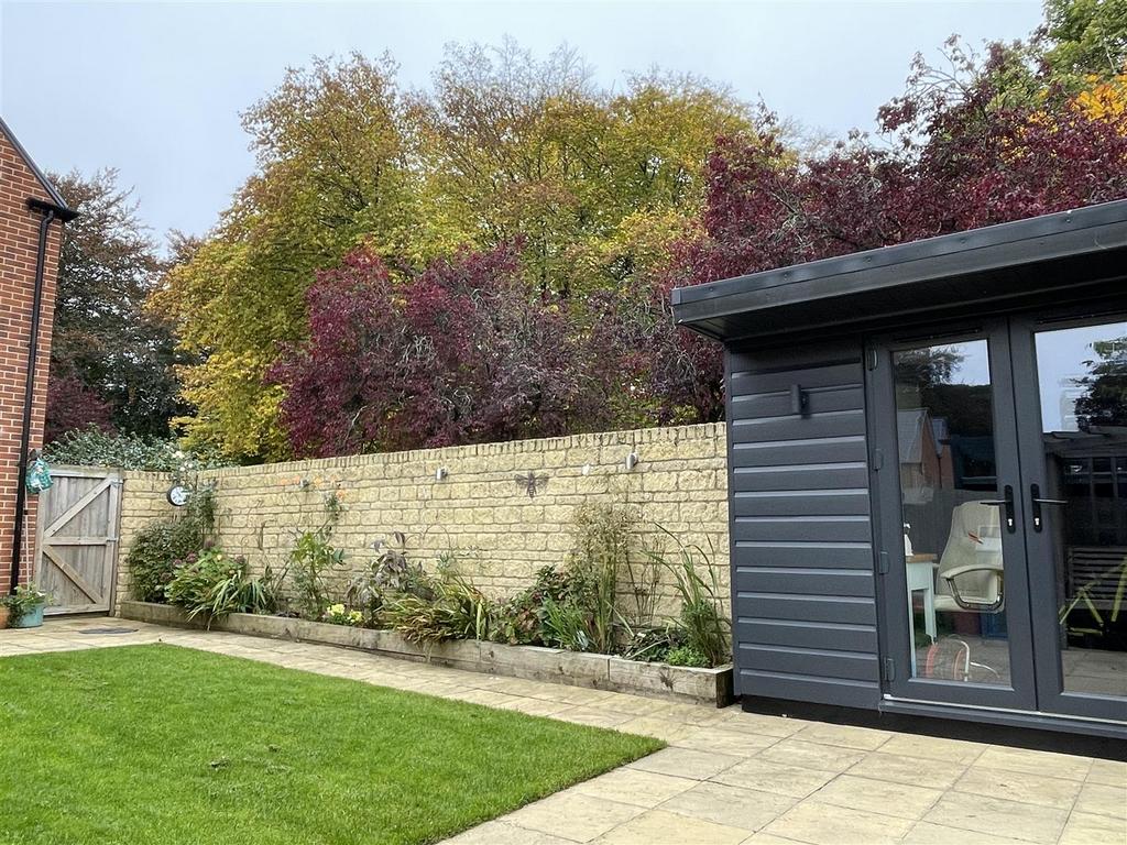 Garden 2.JPG