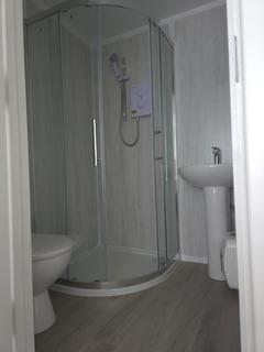 1 bedroom in a house share to rent, Mariner Street, Swansea SA1