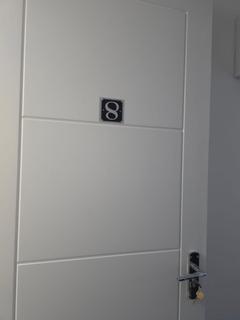 1 bedroom in a house share to rent, Mariner Street, Swansea SA1