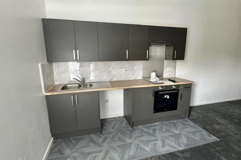 1 bedroom flat to rent, 47-51 Daisy Hill, Dewsbury