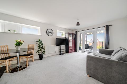 undefined, Wickhurst Square, Sargent Way, Broadbridge Heath, RH12