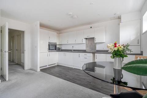 undefined, Wickhurst Square, Sargent Way, Broadbridge Heath, RH12