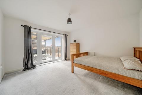 undefined, Wickhurst Square, Sargent Way, Broadbridge Heath, RH12