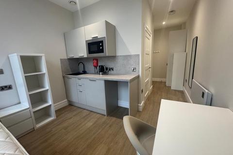 1 bedroom property to rent, 44 John Street, Sunderland, SR1