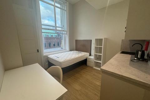 1 bedroom property to rent, 44 John Street, Sunderland, SR1