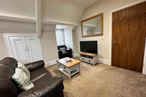 undefined, 18 Victoria Park Apartments, Barrow-In-Furness