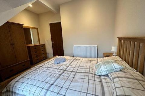 undefined, 18 Victoria Park Apartments, Barrow-In-Furness