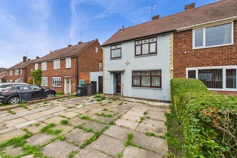 Sandfield Road, Stourbridge, DY8 5UQ