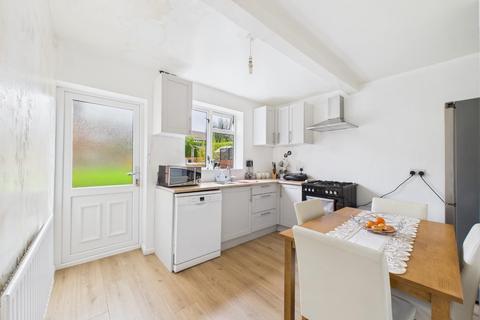 3 bedroom semi-detached house for sale, Sandfield Road, Stourbridge, DY8 5UQ