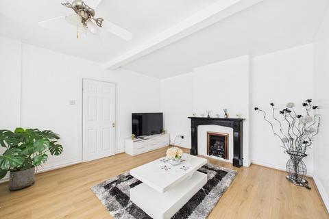 3 bedroom semi-detached house for sale, Sandfield Road, Stourbridge, DY8 5UQ