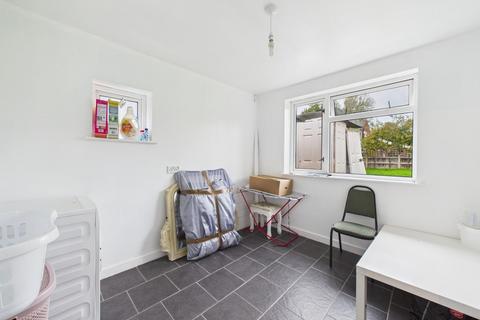 3 bedroom semi-detached house for sale, Sandfield Road, Stourbridge, DY8 5UQ