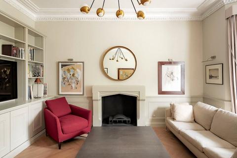 undefined, North Side, Wandsworth, SW18