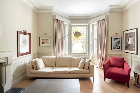 undefined, North Side, Wandsworth, SW18