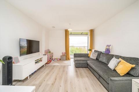 undefined, Lakeside Drive, London NW10