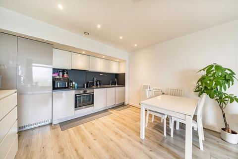 undefined, Lakeside Drive, London NW10