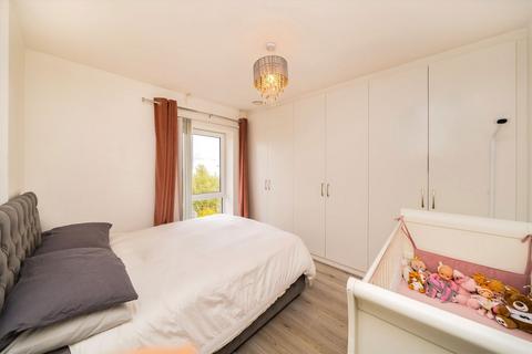 undefined, Lakeside Drive, London NW10