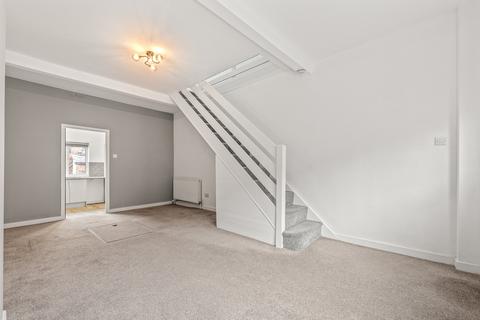 2 bedroom terraced house for sale, Clifton Avenue, Rotherham, S65