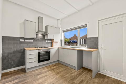 2 bedroom terraced house for sale, Clifton Avenue, Rotherham, S65