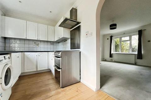 undefined, Warburton Road, Twickenham, TW2