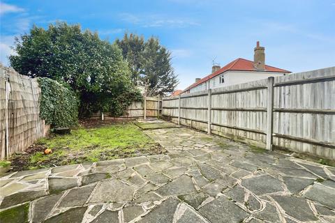 undefined, Warburton Road, Twickenham, TW2