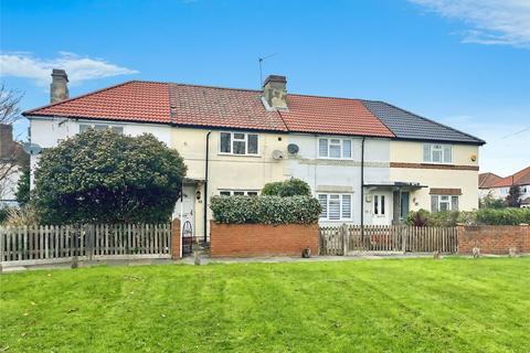 undefined, Warburton Road, Twickenham, TW2