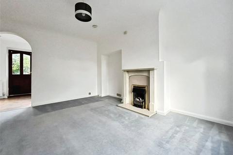 undefined, Warburton Road, Twickenham, TW2
