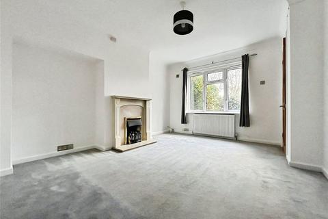 undefined, Warburton Road, Twickenham, TW2
