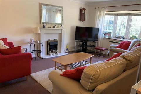 3 bedroom semi-detached house for sale, Miry Lane, Holmfirth HD9