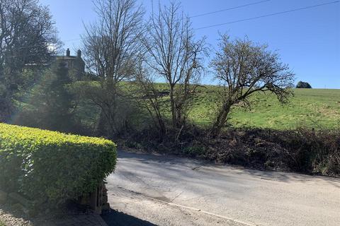 3 bedroom semi-detached house for sale, Miry Lane, Holmfirth HD9