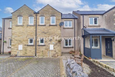 undefined, Green Meadow Close, Carnforth LA6