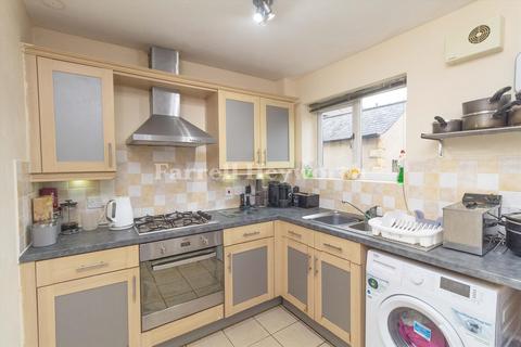 undefined, Green Meadow Close, Carnforth LA6