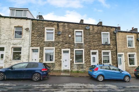 undefined, 21 Gisburn Street, Barnoldswick