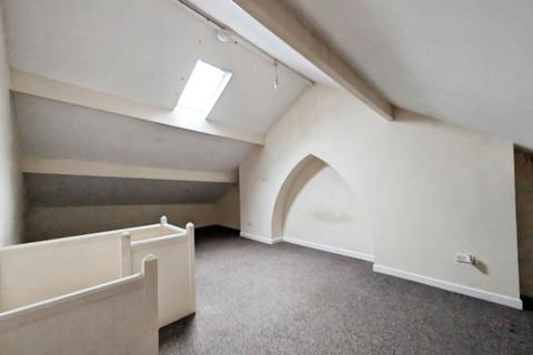 undefined, 21 Gisburn Street, Barnoldswick